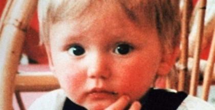 Μητέρα Μπεν: Δεν υπάρχει DNA του γιατί τον έβαλαν σε βαρέλι με πετρέλαιο