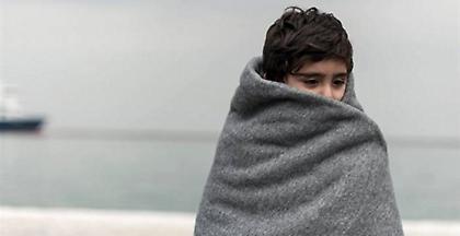 Γερμανόφωνος Τύπος: Εσκεμμένη η προσφυγική δυστυχία στην Ελλάδα;