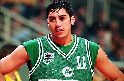 Ο Σκονοκίνι είχε χάσει 8 μήνες από τη ζωή του