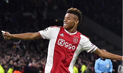 Έχει μεγάλη ζήτηση ο Νέρες