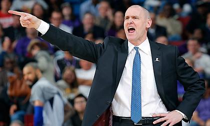 Ρικ Καρλάιλ: «Ο Ντόντσιτς είναι ο καλύτερος ρούκι μετά τον ΛεΜπρον» (pic)