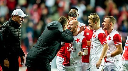 Μίροσλαβ Στοχ και Τσέλσι: Συνάντηση μετά από εννιά χρόνια