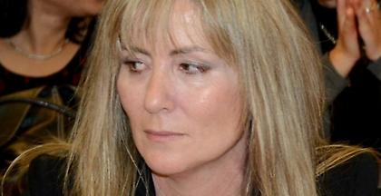 Επανεξελέγη στην Εισαγγελία Διαφθοράς η Ελένη Τουλουπάκη