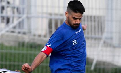 Ατλαμάζογλου: «Θα δικαστεί κανονικά η υπόθεση Λουκίνα»