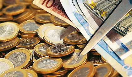 Κούρεμα χρέους: Δικαστήριο στην Κρήτη «έκοψε» κατά 76% τις οφειλές άνεργης μητέρας