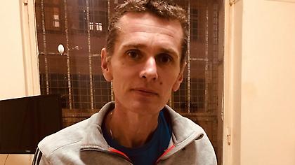 Απορρίφθηκε το αίτημα του Mr Bitcoin για άρση της προσωρινής κράτησής του