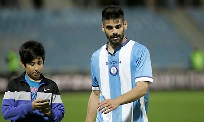 Εκπρόσωπος Λουκίνα: «Η υπόθεση θα δικαστεί κανονικά»