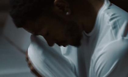 Συγκλονιστικό βίντεο: Η στιγμή που ο Ρόουζ μαθαίνει πως οι Μπουλς τον έδιωξαν με ανταλλαγή