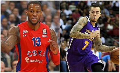 Προτάθηκε στην ΑΕΚ ο Γουίμς, αλλά περιμένει… Γιορκ