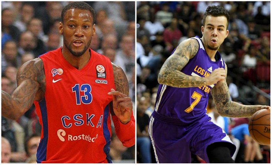 Προτάθηκε στην ΑΕΚ ο Γουίμς, αλλά περιμένει… Γιορκ