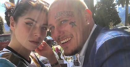 Νεκρή 22χρονη σε ξενοδοχείο μετά από «σεξουαλικό παιχνίδι που στράβωσε»