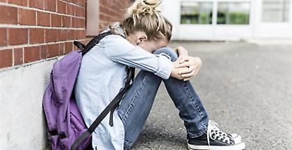 Καταγγελία για ομαδική σεξουαλική παρενόχληση 13χρονης μαθήτριας στη Λάρισα