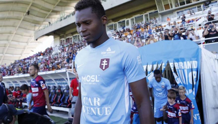 «Επανάσταση» στο Νότιγχαμ και νέος Πουλίδο: Τι ισχύει για κάθε στόχο του Ολυμπιακού