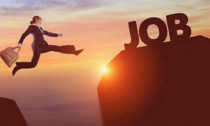 Ζητούν εργαζόμενο με μισθό 11.500 ευρώ το μήνα αλλά δεν πάει κανείς