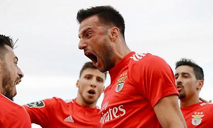 Σάμαρης: «Θέλω να μείνω, αλλά… ουδέν νεότερο»