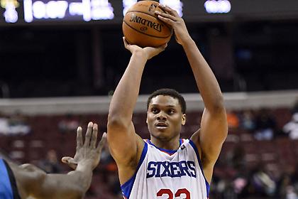 Στη β' κατηγορία Τουρκίας ο Όρτον