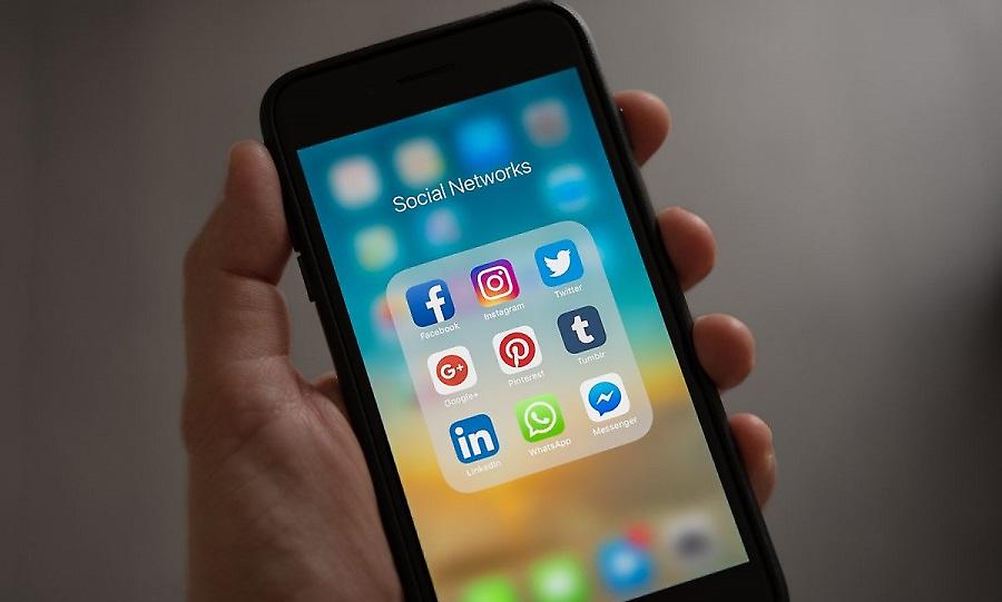 Messenger app: Πιο κοντά από ποτέ η κατάργησή του