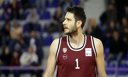 Μανωλόπουλος: «Να δείξουμε αντίδραση και να γεμίσει ξανά το γήπεδο»