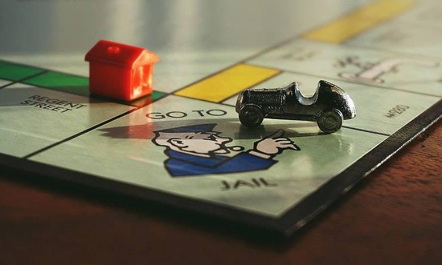 Πρόστιμο αν δεν κάνεις μπάνιο: Οι 9 πιο περίεργοι νόμοι που υπάρχουν