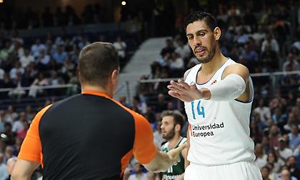 Πρόταση-μαμούθ της Φενέρ στον Αγιόν!