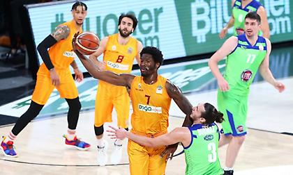 Αποχή των παικτών της Γαλατά από τις προπονήσεις λόγω οφειλών!