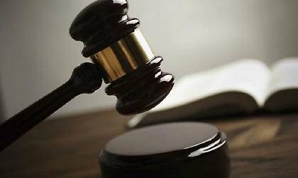 «Έβρεξε» πρόστιμα σε Κέρκυρα και Σπάρτη