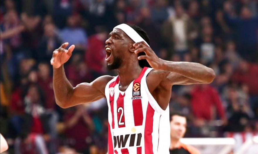 Ποστάρισμα-μυστήριο από τον Γουέμπερ (pic)