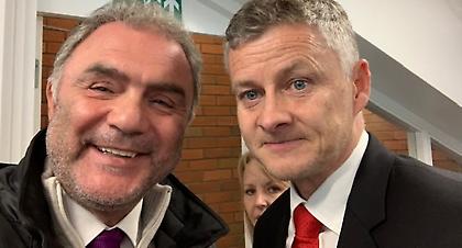 Ο Σόλσκιερ πρέπει ν' αλλάξει τη μισή ομάδα για να ξανακάνει τη Γιουνάιτεντ πρωταγωνίστρια