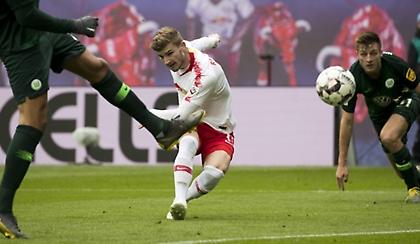 Λειψία για Champions League, σε… ρυθμούς Ευρώπης Βρέμη και Γκλάντμπαχ!