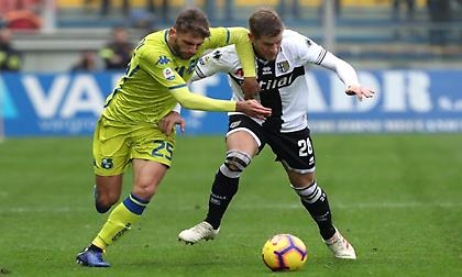 Προγνωστικά στοιχήματος: Και οι «αδιάφοροι» έχουν ψυχή