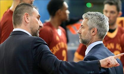 Μυκονιάτης: «Κερδίσαμε μία σημαντική μάχη»