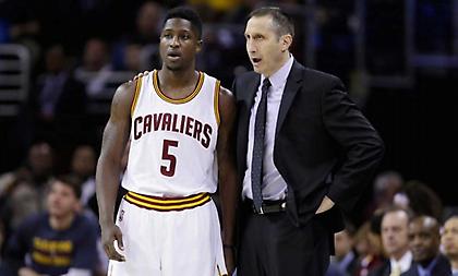 Ανακοίνωσε Τσέρι ο Ολυμπιακός!