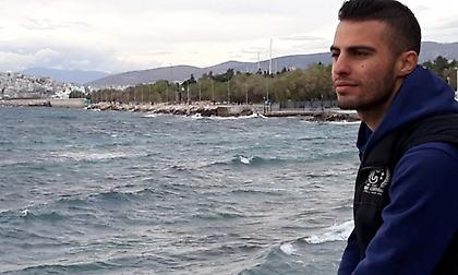 Όταν τα ποδοσφαιρικά σου όνειρα δεν γίνονται πραγματικότητα