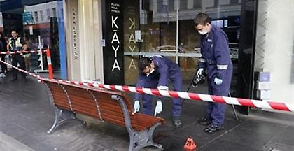 Αυστραλία: Ένας νεκρός από πυροβολισμούς έξω από κλαμπ της Μελβούρνης