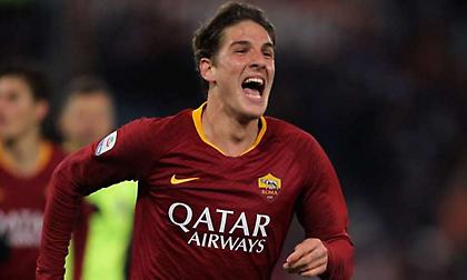 Δίνει 50 εκατ. ευρώ για Τζανιόλο η Μπάγερν Μονάχου