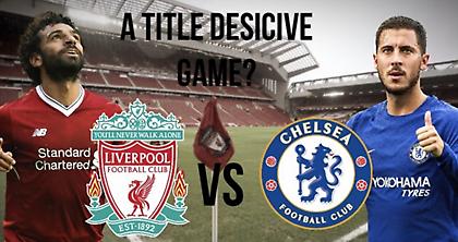 Η σύγκριση των Σαλάχ και Αζάρ πριν την μονομαχία τους (pic)