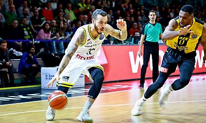 Πετρίδης: «Αυτό που λείπει από την περιφέρεια είναι ο Γιόρκ»