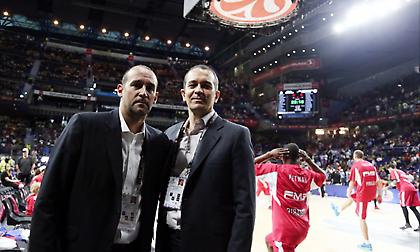 Να συνεχίζεις να προσπαθείς και να αγαπάς…