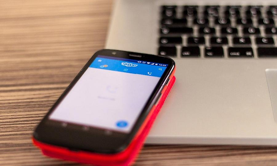 Έρχεται η αλλαγή που όλοι περιμέναμε στο Skype