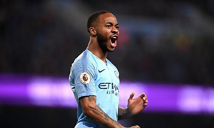 Από νωρίς προβάδισμα στο Πάλας η Σίτι! (video)