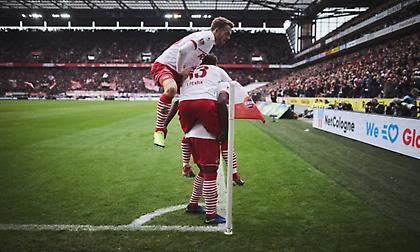 Προγνωστικά στοιχήματος: Αλμα για άνοδο