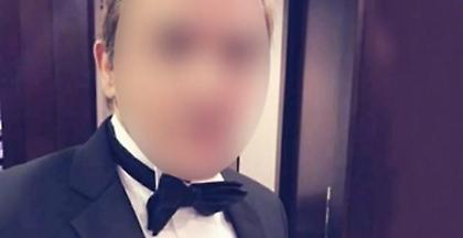 Τραγουδιστής-δραπέτης: Θα συνεχίσω την καριέρα μου όταν βγω από τη φυλακή