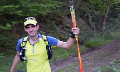 Τύμφη: Αυτός είναι ο πολύτεκνος αστυνομικός που βρέθηκε νεκρός