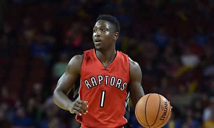 Προσγειώνεται για Ολυμπιακό ο Τσέρι