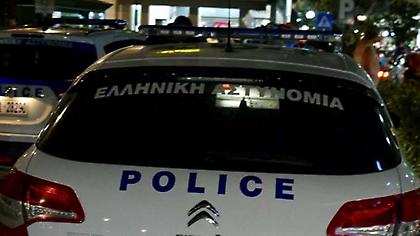 Απόπειρα δολοφονίας 53χρονου επιχειρηματία στη Νέα Μάκρη
