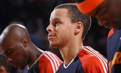 Το πιο ΚΟΥΦΟ παιχνίδι στην ιστορία του ΝΒΑ (videos)