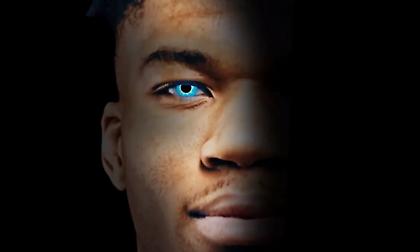 Ο Γιάννης έγινε… White Walker (video)