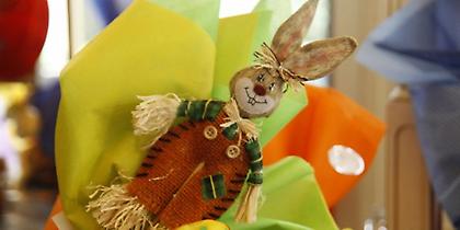 Πασχαλινό ωράριο: Ποιες ημέρες και ώρες θα είναι ανοιχτά τα καταστήματα (ΛίστΑ)