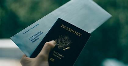 Συνελήφθησαν 4 αλλοδαποί με πλαστά έγγραφα στο αεροδρόμιο Ηρακλείου