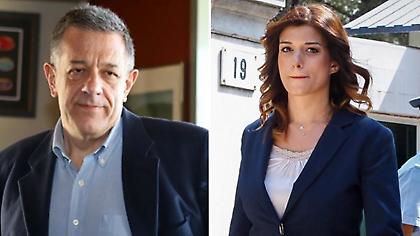 Δημοσκόπηση για το δήμο Θεσσαλονίκης: Πρώτος ο Ταχιάος – Στην τρίτη θέση η Νοτοπούλου